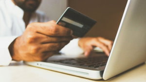 Banco de Portugal faz sério aviso a todos os portugueses que fizeram crédito nesta entidade