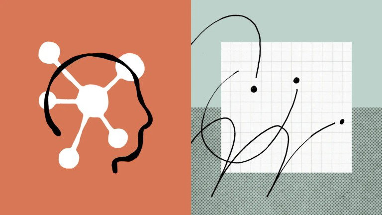 Bancos sob ameaça de nova inteligência artificial que ‘pensa como hacker’