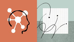 Bancos sob ameaça de nova inteligência artificial que ‘pensa como hacker’