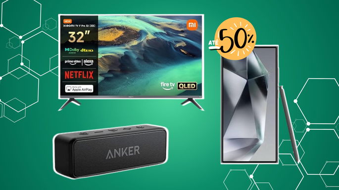 ofertas com descontos até 50%