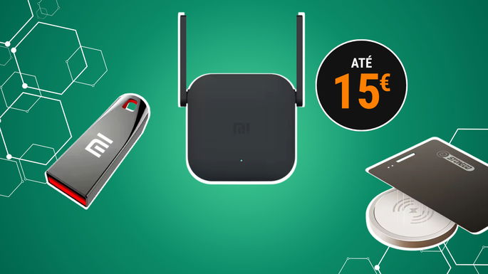 Dia da Marca na AliExpress