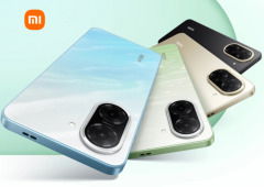 Barato e funcional? Eis o telemóvel da Xiaomi abaixo de 100€ que procuras