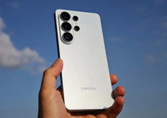 Barato, gama-média ou caro: o melhor telemóvel Samsung em 2026 para cada carteira