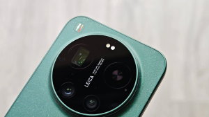 Barato, gama-média ou caro: o melhor telemóvel Xiaomi em 2026 para cada carteira