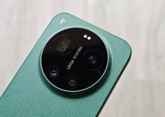 Barato, gama-média ou caro: o melhor telemóvel Xiaomi em 2026 para cada carteira