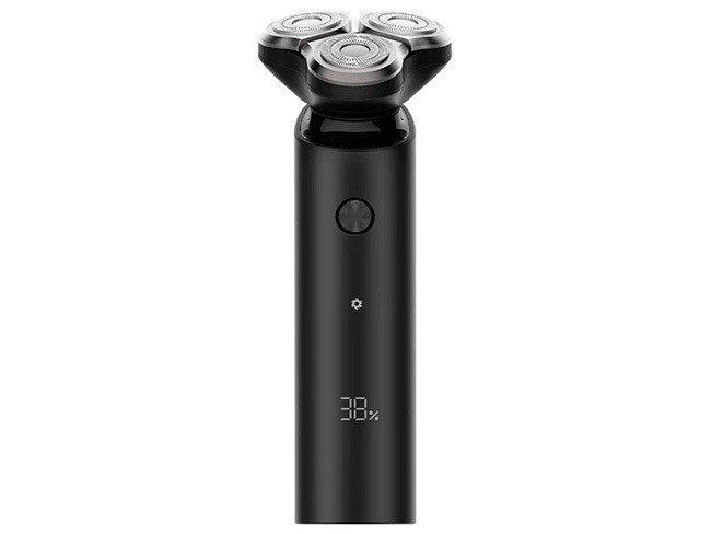 Barbeador Mi Electric Shaver S500