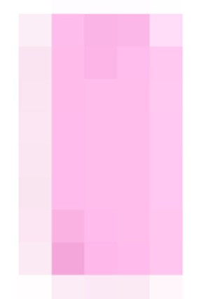 Barbie Pixelizada