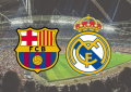 Barcelona x Real Madrid: onde e a que horas ver o clássico da La Liga?