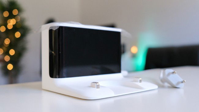 Xiaomi