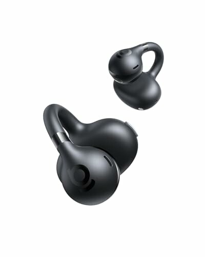 Baseus BC1 Auriculares de Orelha Aberta