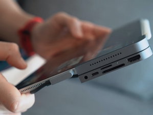 BASEUS chega a Portugal com estes gadgets que vais querer ter!