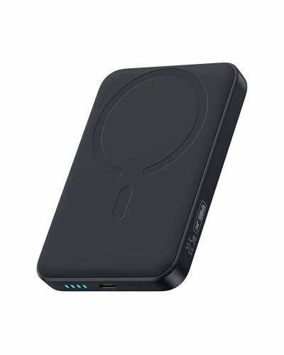 Baseus Enerfill MagSafe Power Bank 1000 mAh