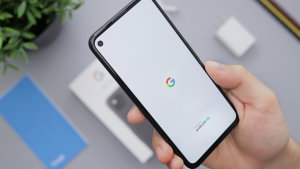 Bateria a voar? Esta definição oculta do Android é a culpada e tens de a desligar já