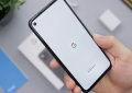 Bateria a voar? Esta definição oculta do Android é a culpada e tens de a desligar já
