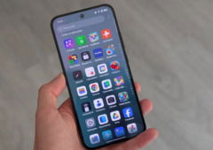 Bateria de 7500 mAh e muito mais: há novos detalhes sobre o Oppo Find X9 Pro!