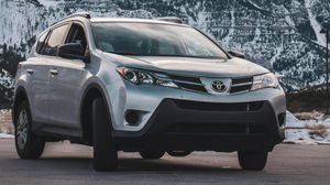 Bateria de carro elétrico com décadas de vida útil? Eis o plano da Toyota