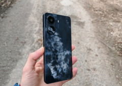 Baterias de telemóvel com 7.000 mAh para cima: valem a pena?