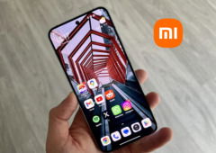 Bateria de telemóvel Xiaomi em baixo após atualização? Eis 3 formas de resolver o problema