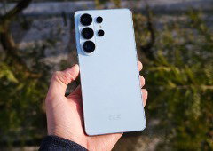 Bateria do Galaxy S27 Ultra revelada: Samsung realiza desejo dos utilizadores