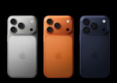 Autonomia do iPhone 17 Pro podia ser melhor em Portugal (e não só). Eis a razão