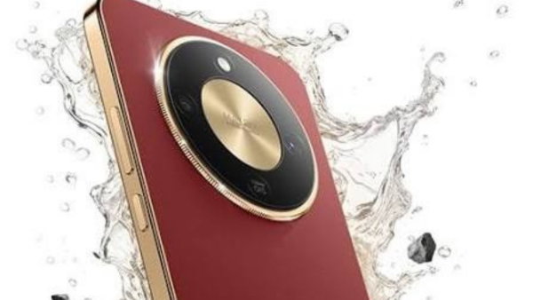 Bateria excelente e preço abaixo dos 300€: este é o telemóvel a comprar