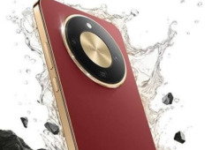 Bateria excelente e preço abaixo dos 300€: este é o telemóvel a comprar