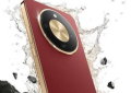 Bateria excelente e preço abaixo dos 300€: este é o telemóvel a comprar