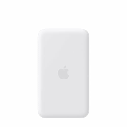 Bateria MagSafe para iPhone Air