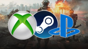 Battlefield 6 fica grátis já esta terça-feira na PS5, Xbox e PC
