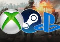 Battlefield 6 fica grátis já esta terça-feira na PS5, Xbox e PC