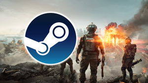 Battlefield 6 fica grátis na Steam por tempo limitado