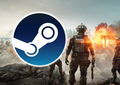 Battlefield 6 fica grátis na Steam por tempo limitado