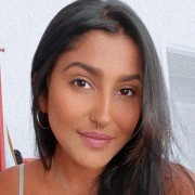 Beatriz Silva