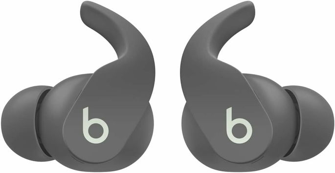 Beats Fit Pro