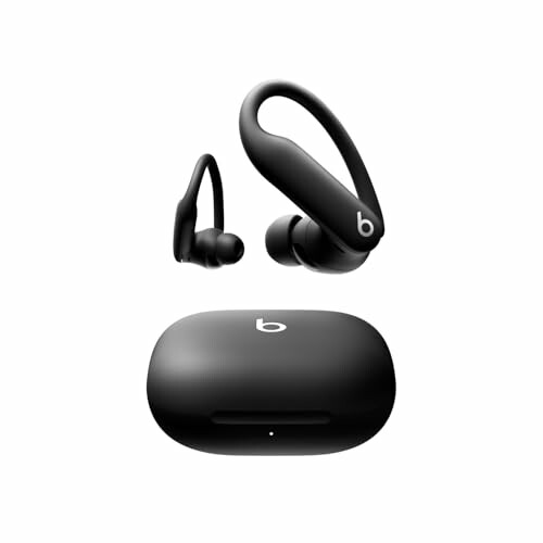 Beats Powerbeats Pro 2 Auriculares Bluetooth