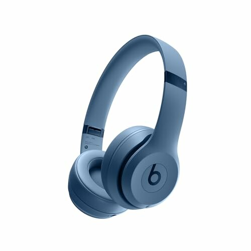 Beats Solo 4 Wireless