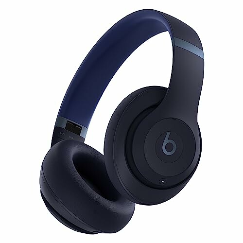 Beats Studio Pro Auriculares Bluetooth