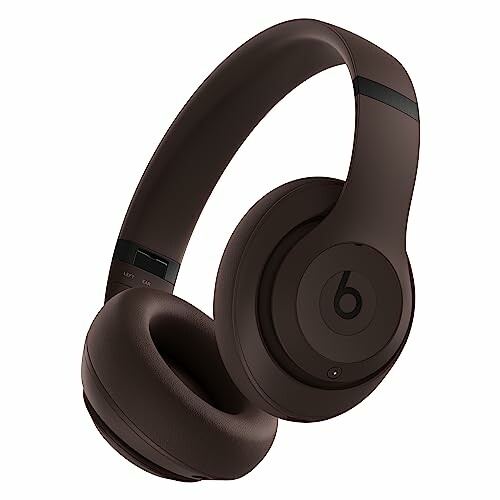 Beats Studio Pro Auriculares sem fios
