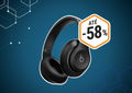Beats Studio Pro está a preço de saldo mesmo após o Natal!