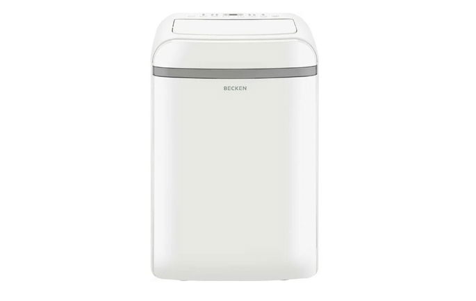 Becken BAC4255