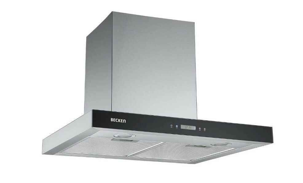 Becken BCHTS1766N