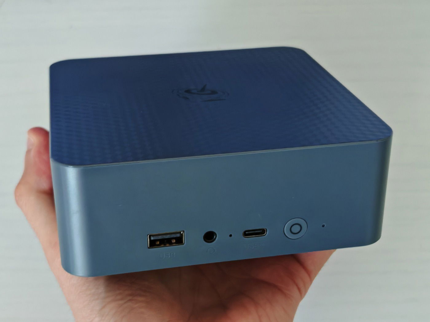 beelink-eqr6-review-mini-pc-og