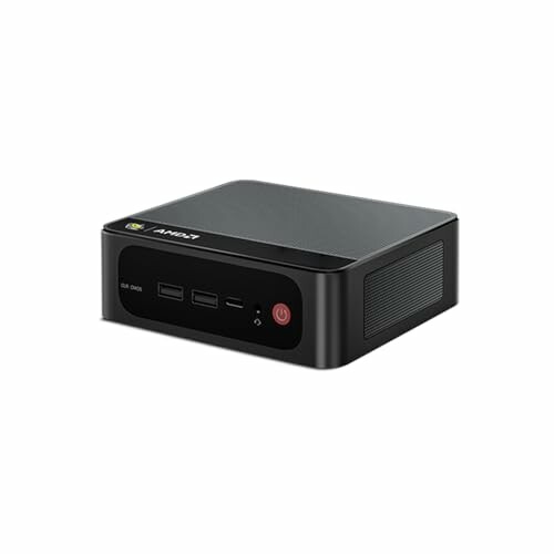 Beelink Mini PC SER5 MAX 7735HS 24G 500G
