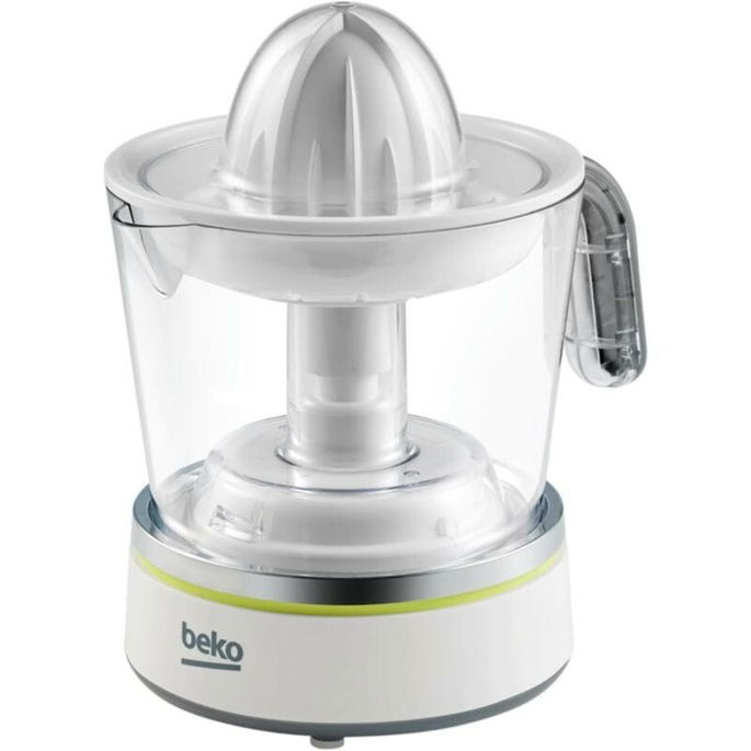 Beko CJB5103W 40 W 60 RPM
