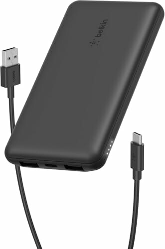 Belkin bateria externa 10000 mAh