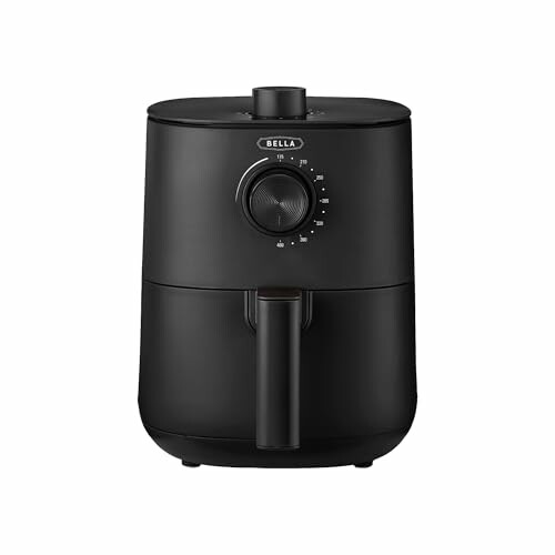 bella Freidora de Ar Quente 3 L