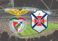 Benfica x Belenenses: onde e a que horas ver o jogo de preparação