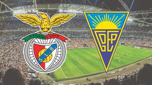 Benfica x Estoril: onde e a que horas ver o jogo da Liga Portuguesa'