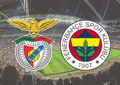 Benfica x Fenerbahçe: onde e a que horas ver o jogo da Liga dos Campeões?