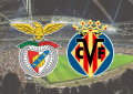 Benfica x Villarreal: onde ver (grátis) o jogo de preparação das águias